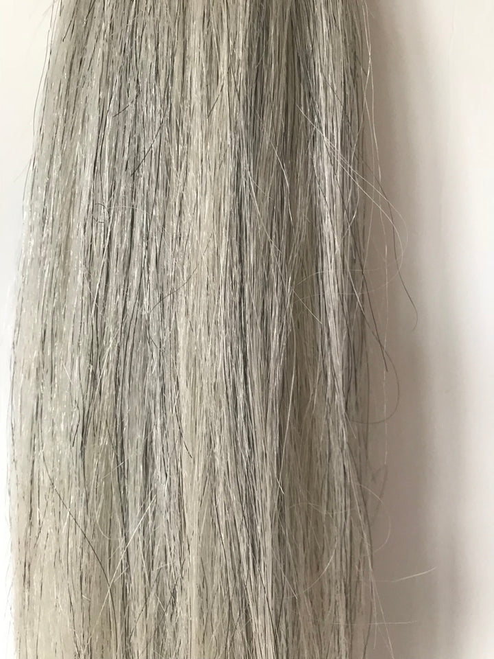 False Tail