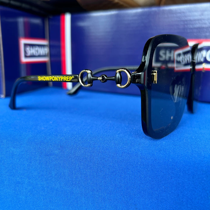 SPP Snaffle Sunglasses