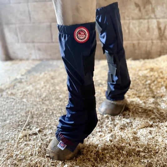 Waterproof Leg Waders