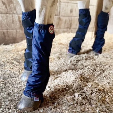 Waterproof Leg Waders