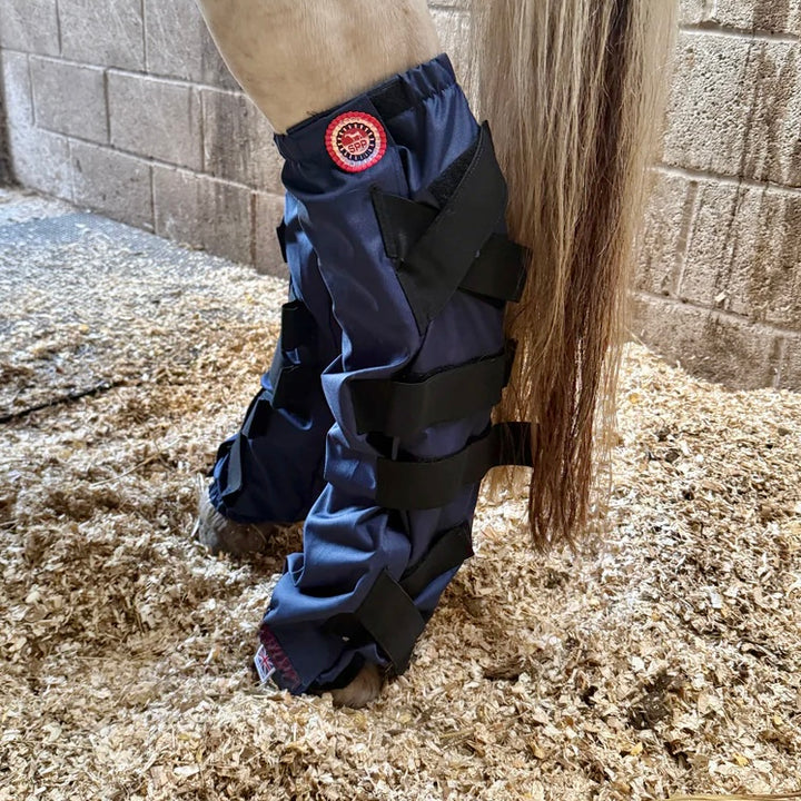 Waterproof Leg Waders