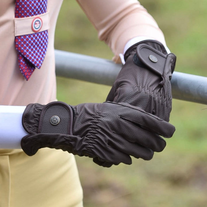 Superior Show Glove - Child