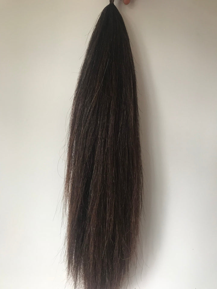 False Tail