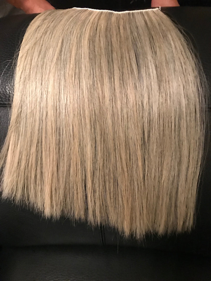 False Tail