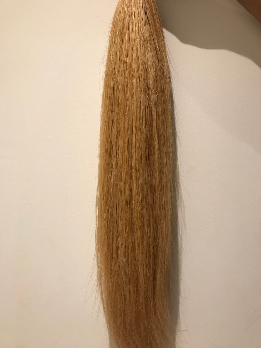 False Tail