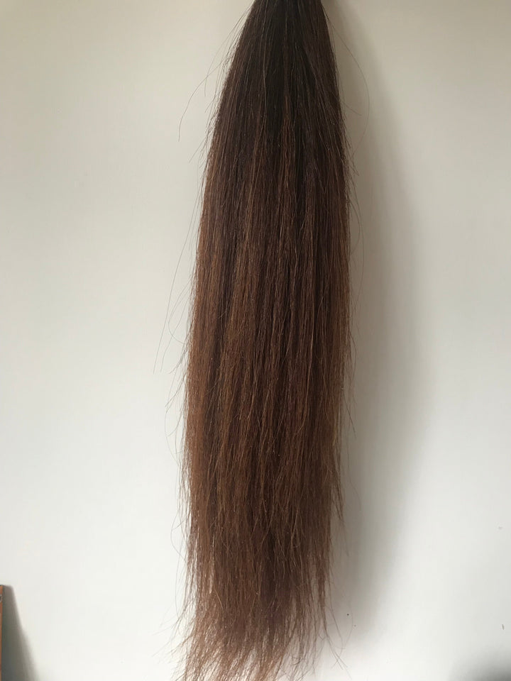 False Tail