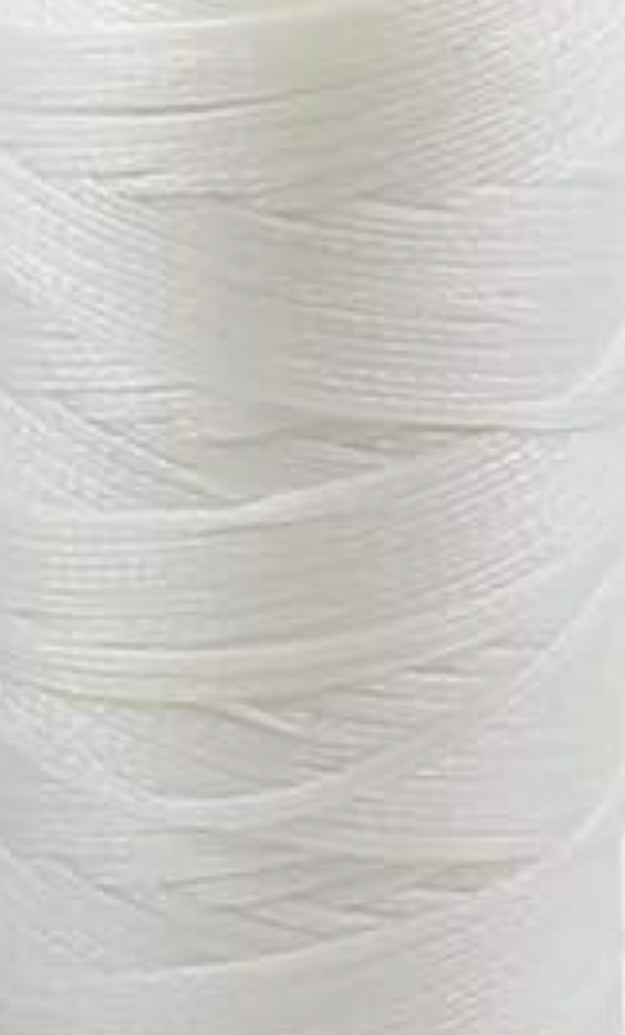 PLAITZ - Waxed Plaiting Thread
