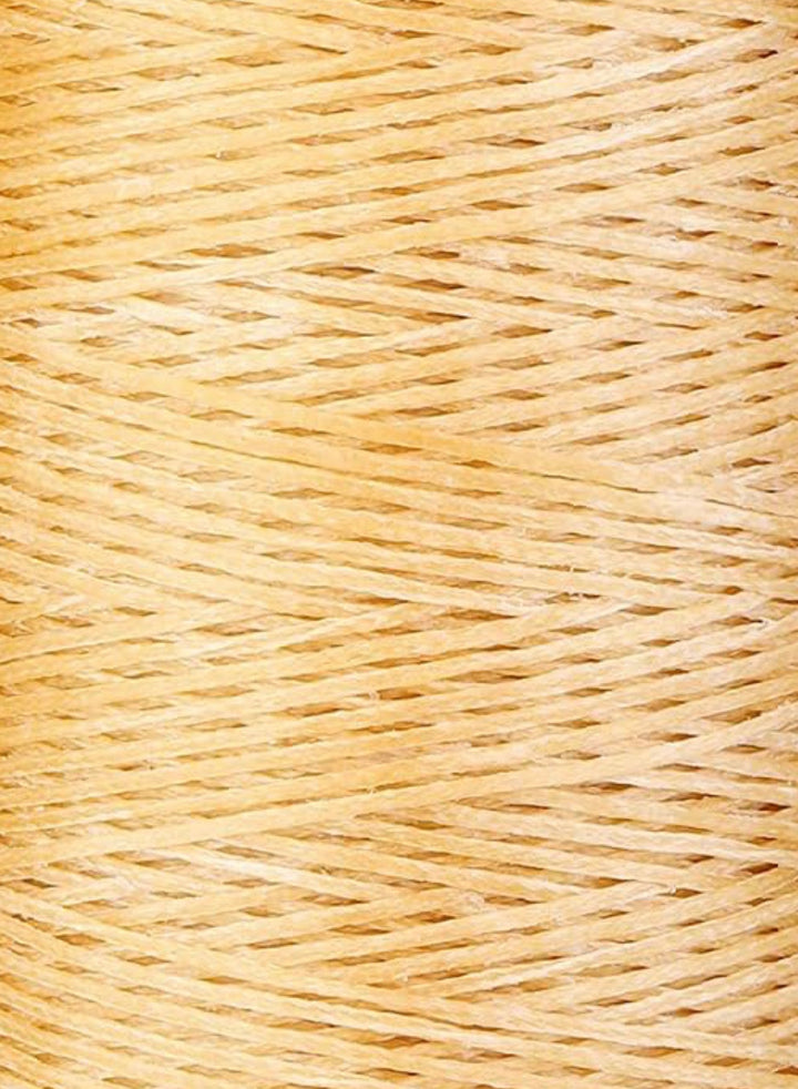 PLAITZ - Waxed Plaiting Thread