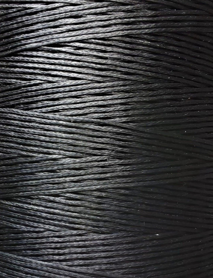 PLAITZ - Waxed Plaiting Thread