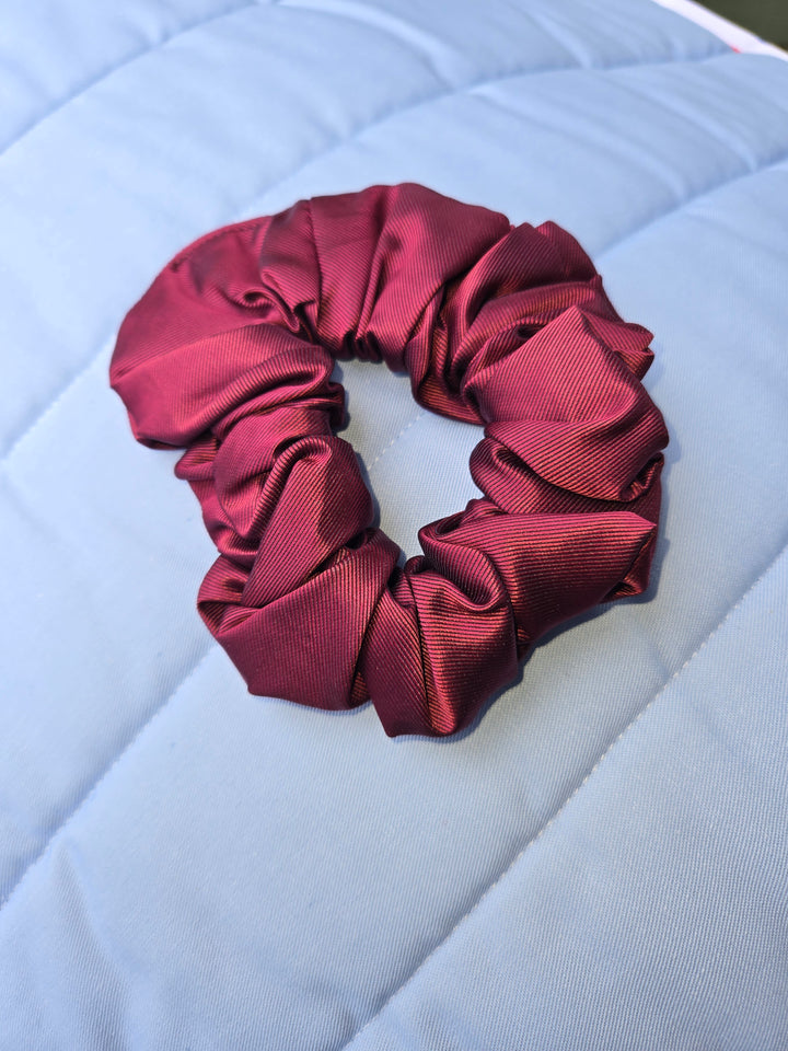 SPP Hair Scrunchies