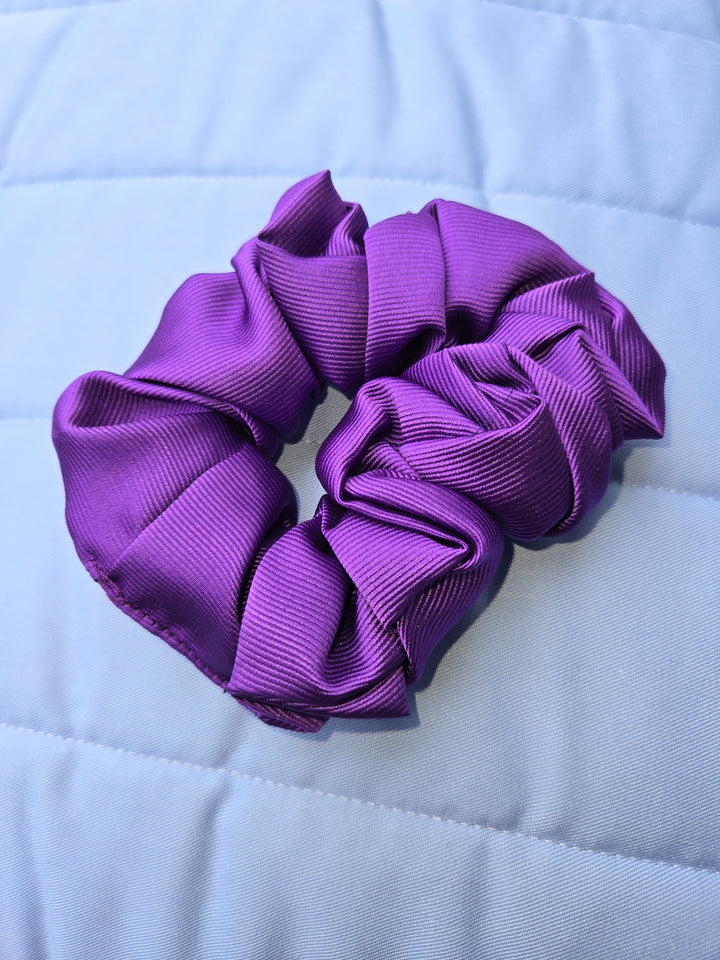 SPP Hair Scrunchies